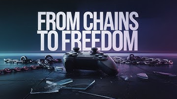 How To Break FREE Effortlessly From Addictions in 2025