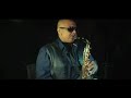 Saxofoon renaldo rahamat  khamosiya