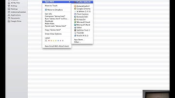 001 introduction hello world