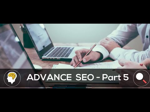 seo-tutorial-|-advance-part-5-|-webmaster-listing,local-seo-setup,seo-audit,off-page-optimization