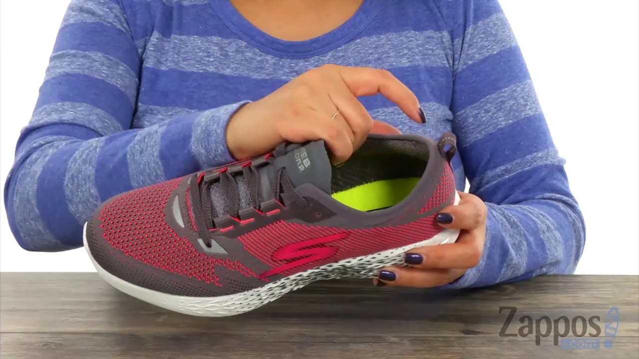 skechers razor 2 review