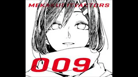 تحميل アヤノ幸福理論アニメ تحميل アヤノ幸福理論アニメ