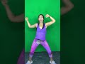 PIERDE PESO BAILANDO- 45 minutos de cardio dance #9