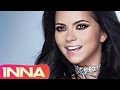 INNA - Love Yourself (Mr. Aradványi 2k16 Bootleg) | Online Video