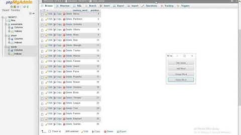 JAVAFX Memory Game 19039711 Hidir