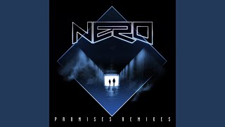 promises skrillex nero remix