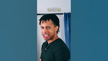 POV You Pretend Like You Didn T Know The Song Tiktok Shorts Acting Noahjaywood Skit 