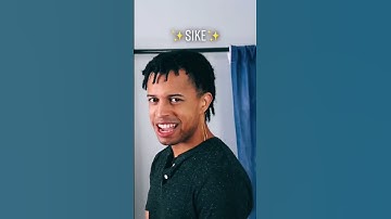 Thumbnail of #POV: You pretend like you didn’t know the song…#tiktok #shorts #acting #noahjaywood #skit