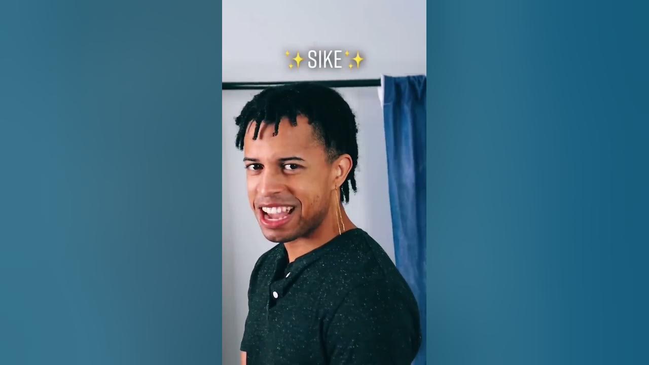 #POV: You pretend like you didn’t know the song…#tiktok #shorts #acting #noahjaywood #skit