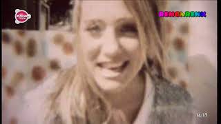 Çıtır Kızlar - Çıtır Kızlar (Dreamtürk).Ts