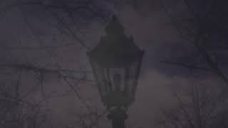 Cult of the Dying Streetlamp Part One Resimi
