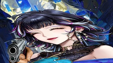 Night of Wonders Summary in 10 Seconds | Path to Nowhere