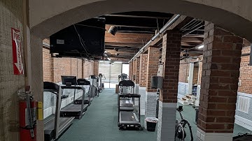 Text, Email or Webchat only #creditrepair