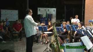 Download antonins New Worldfilarm.g.verdi Chivasso E Brandizzo A Casalborgone Video MP3 antonins New Worldfilarm.g.verdi Chivasso E Brandizzo A Casalborgone