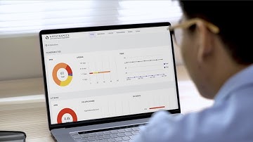 Cisco Secure Application: from the engineers who built it