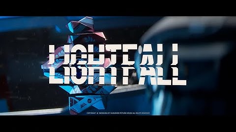 Destiny 2 - Obsession