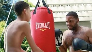 black ish season 2 episode 2 youtube black ish season 2 episode 2 youtube