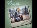 Jon Bovi - Bind Of Klues (Free download)