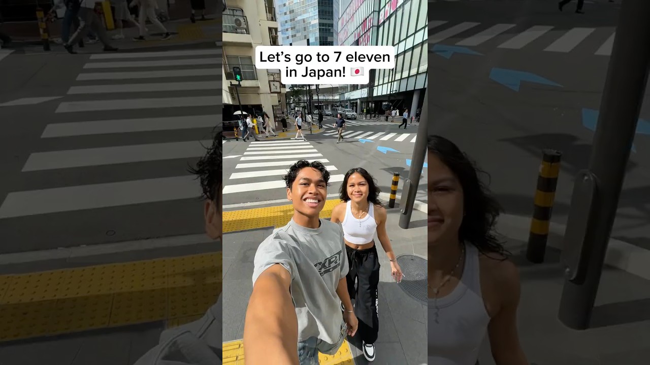 ゆきxs 透明ビニールシート 1.5mmx915mmx10m ロール アキレス 厚手