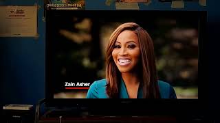 Tanda Comercial De Cnn International Noviembre 2025