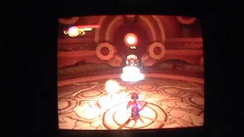 The Legend of Spyro: A New Beginning part 13