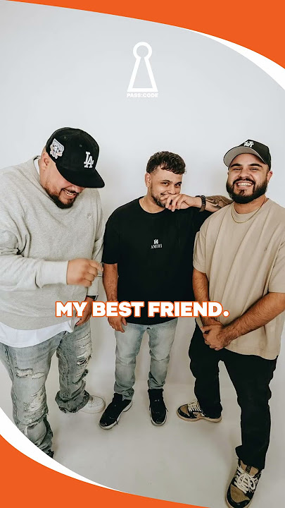 Sabrosura Boyz show love to Gabriel Rojas #shorts