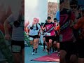 🏃 ♀️🌄 Trail Ciudad de Gaiman 2026✨ ¡Inscripciones abiertas! ✨Asegurá tu lugar