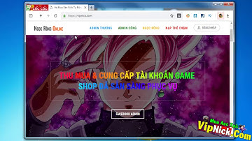 Ngọc Rồng Online | Tin Vui Ngọc Rồng Và Chúc Mừng Năm Mới