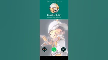 Thumbnail of JEDAG JEDUG NADA DERING WHATSAPP BOBOIBOY SOLAR