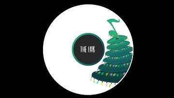 Josh Smith - Measured