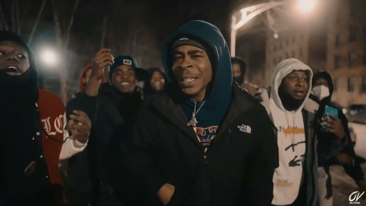 Guarda LilDre1300 - Sum You Should Know About (Official Video) 🎥 : @o.visualz su YouTube Guarda LilDre1300 - Sum You Should Know About (Official Video) 🎥 : @o.visualz su YouTube