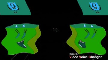 Preview 2 MTT V2 effects round 4 vs everyone (4/20)