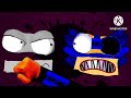 Klasky csupo 2026