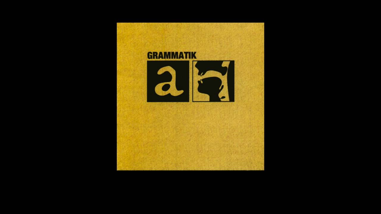 Watch Grammatik - Moja historia - prod. NOON on YouTube Watch Grammatik - Moja historia - prod. NOON on YouTube