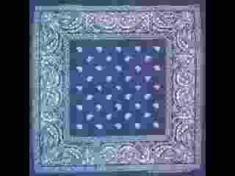 YouTube에서 BIG WICKED GANGSTER SHIT 보기
