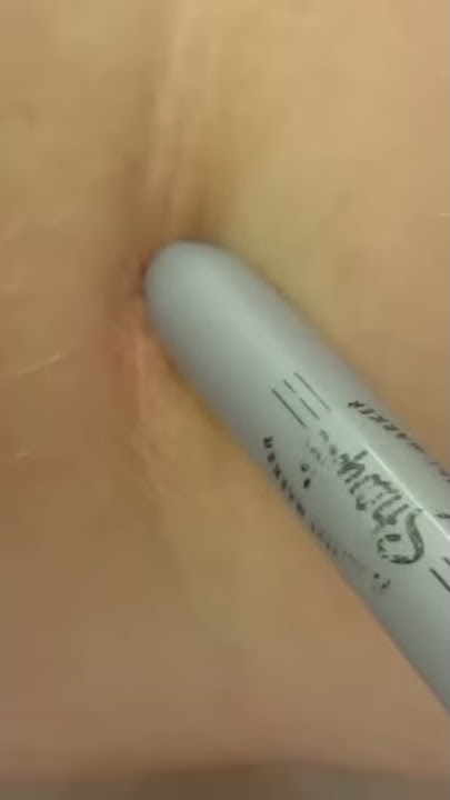 Real vagina - is it real - Viral optical video - Dont belive what you see