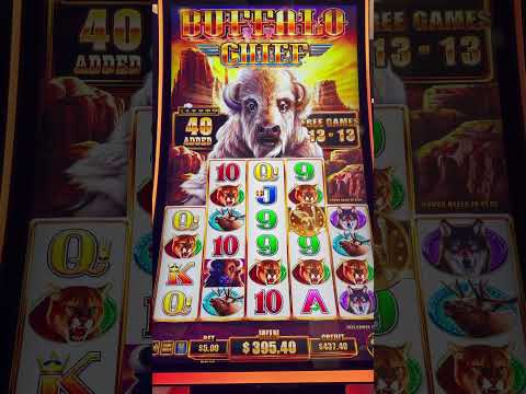 DEMON, HAUNTED CASINO BAR