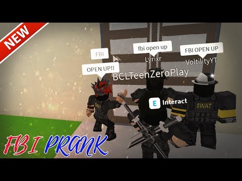 roblox-swatting-prank---roblox-bloxburg-(compilation)