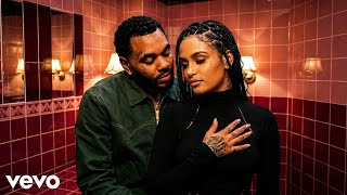 Kevin Gates ft. Kehlani - Midnight Calls Baby 🌙📞  Why You Only Love Me At 2AM? (Dark Trap R&B Vibes)