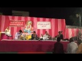 Shyam Parnami - Jab bhi nain moondo - Satna (audio) Mp3 Song