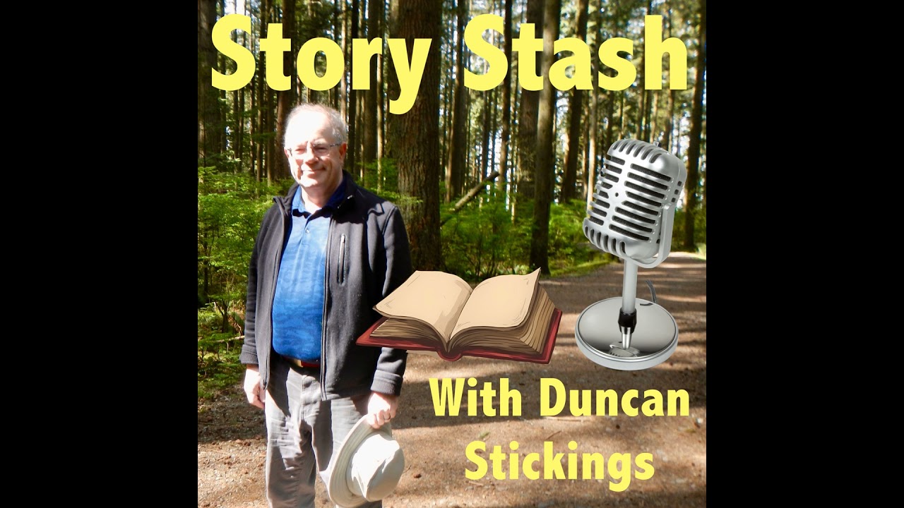 Ghost Whisperer ch 30