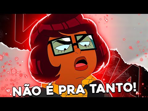 O DIA EM QUE BELL TRANSCENDEU OS LIMITES DA CORAGEM! - DUNGEON NI DEAI 