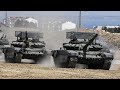 WHY ‘COPE CAGES’ ON BUSTED TANKS ARE A SYMBOL OF RUSSIA’S MILITARY FAILURES || 2022