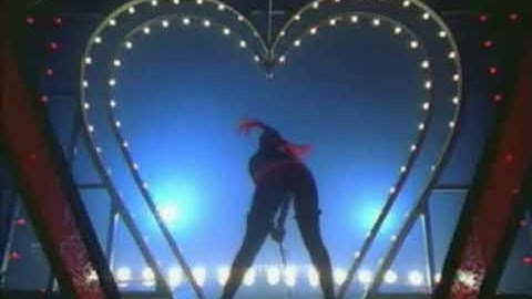 Thumbnail of Pink, Christina Aguilera, Lil' Kim & Mya | Lady Marmalade | TVRIP STEREO