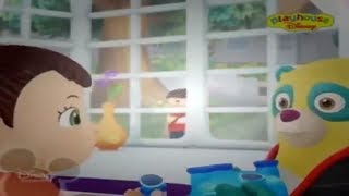 Special Agent Oso For Show And Tell Only - Matilda Lees