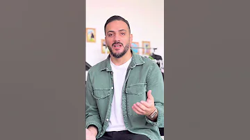 Fashion Explore Viral دائرة الألوان الجزء الثاني 