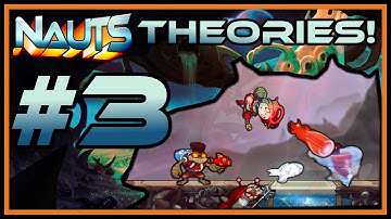 Can Both Same Colour R-bays Reflect Evil Eye & Genji