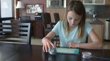 Sphero SPRK+ Programmable Robotic Ball - STEM Supplies