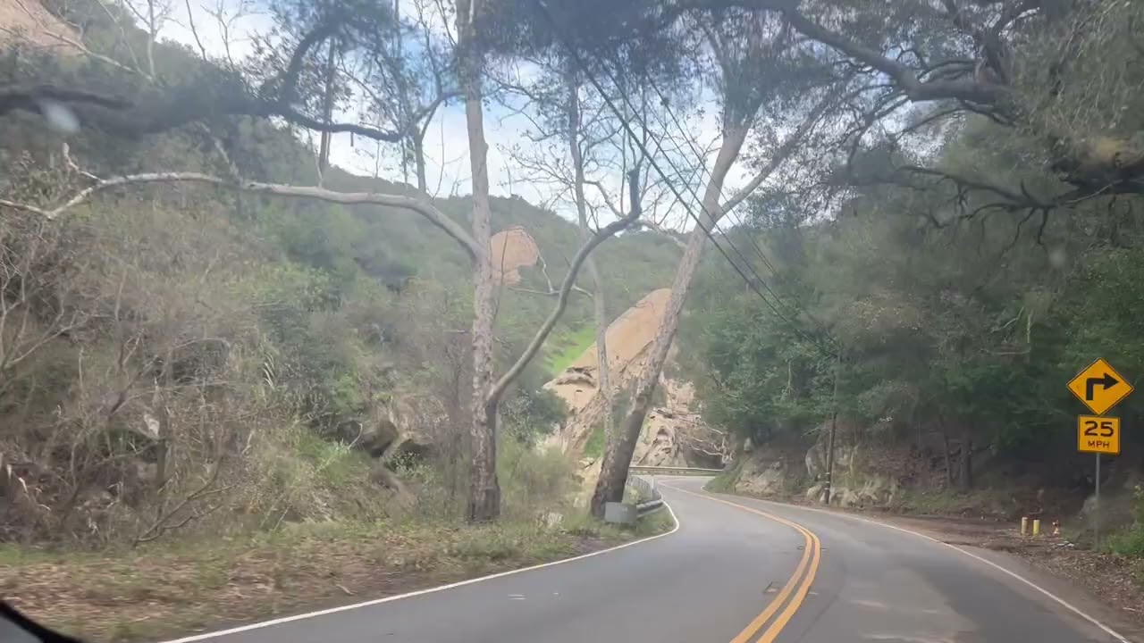 14 de febrero de 2026