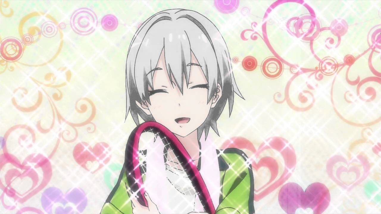 戸塚のほっぺプニュ Youtube